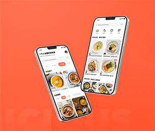 广州公众号定制代驾电商系统随时准备为您提供最佳的技术支持【奢享特惠，精致生活！】