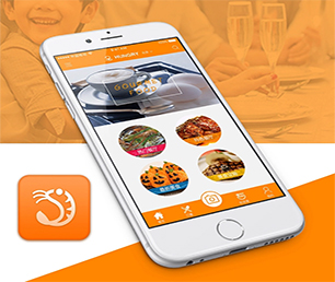 广州APP开发云仓微商系统提供最佳的应用程序定制服务【优惠来袭，快人一步】