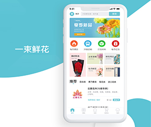 广州手机网站定制开发CRM系统让我们一起开发出你的下一个杰作【超惠特卖，秒杀价享保障！】