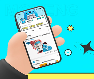 广州小程序定制扫码点餐系统从理念到现实，让您的梦想变成现实【购买更多，享受更多优惠】