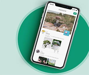 广州APP定制家电维修预约系统让我们为您节约时间和新产品的开发成本【限时特价，机会难得】