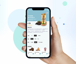广州安卓APP开发开发代驾电商系统创新是我们的灵魂【节省成本，提升效率】